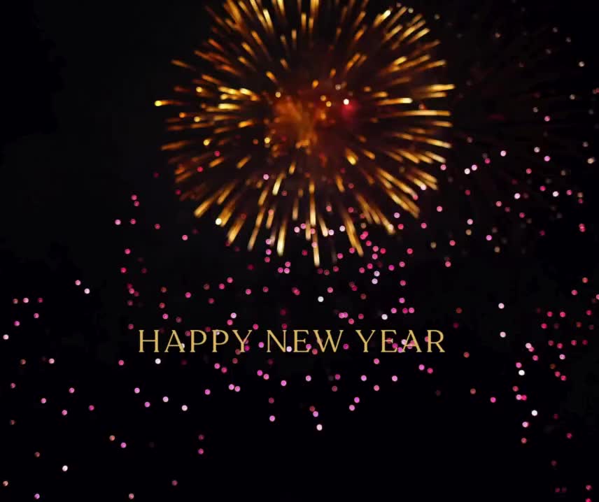 Video post from fulfordacademy.