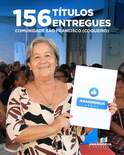 Photo post from ananindeuapma.