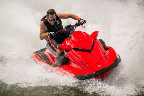 Photo post from bertsmegamall.