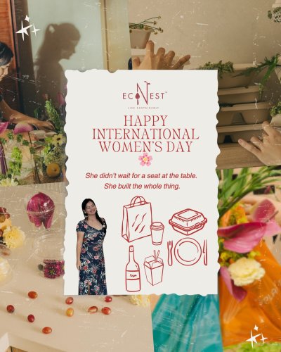 Carousel post from econestph.