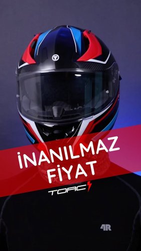 Video post from motomax.