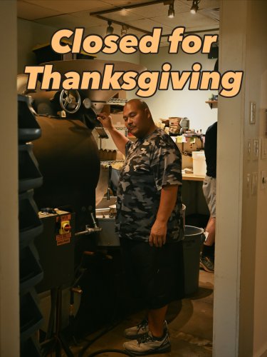 Photo post from nordaggioscoffee.