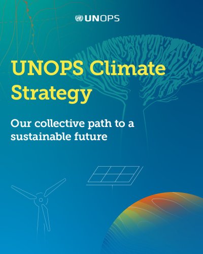 Carousel post from unops_official.