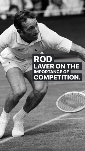 Video post from missioneliteperformance.