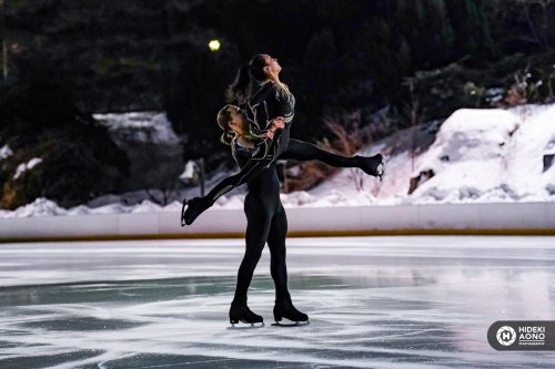 Carousel post from icetheatreofny.