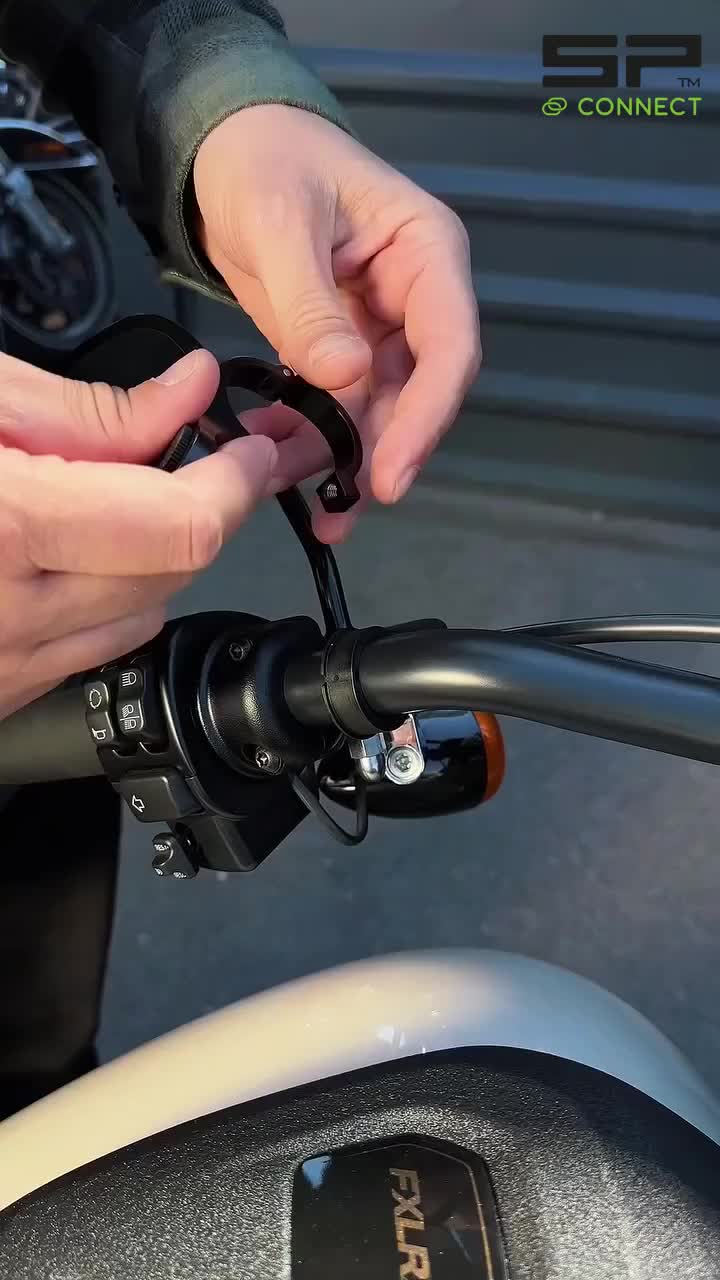 Video post from motomax.