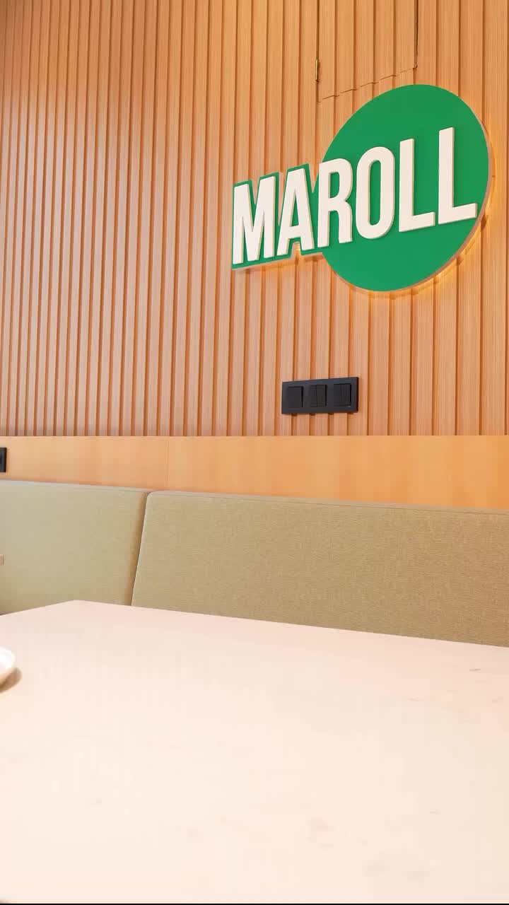 Video post from marollcigkofte.