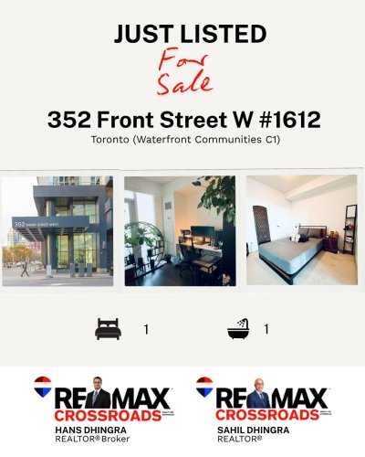 Photo post from remaxcrossroadsrealtyinc.