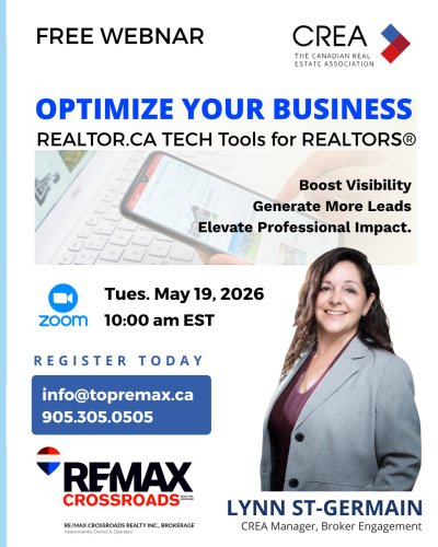 Photo post from remaxcrossroadsrealtyinc.