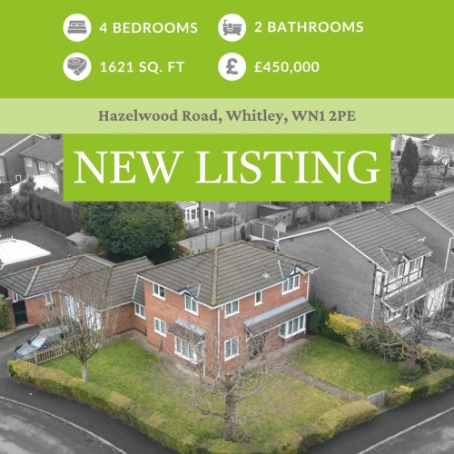 Carousel post from reganhallworth.