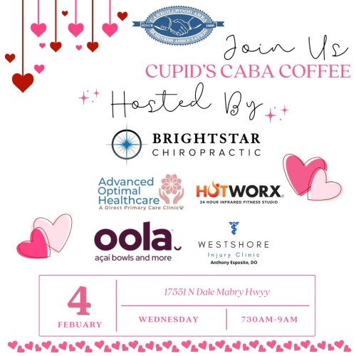 Photo post from advanced_optimal_healthcare.