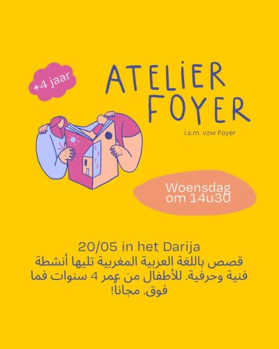 Photo post from bibliotheeksintgillis.