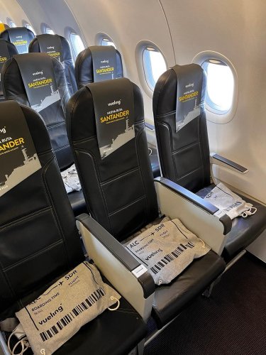 Carousel post from cantabriaturismo.