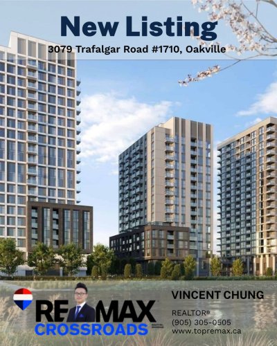 Photo post from remaxcrossroadsrealtyinc.