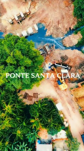 Video post from ananindeuapma.