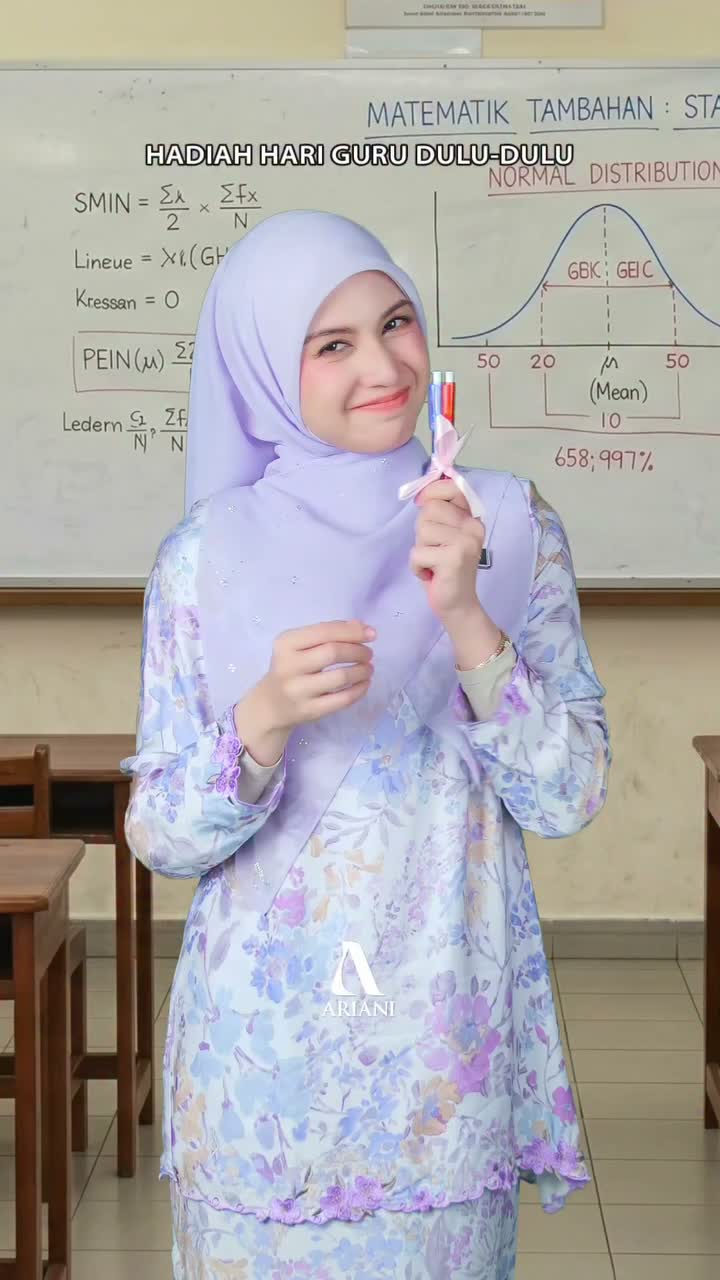 PostPhoto