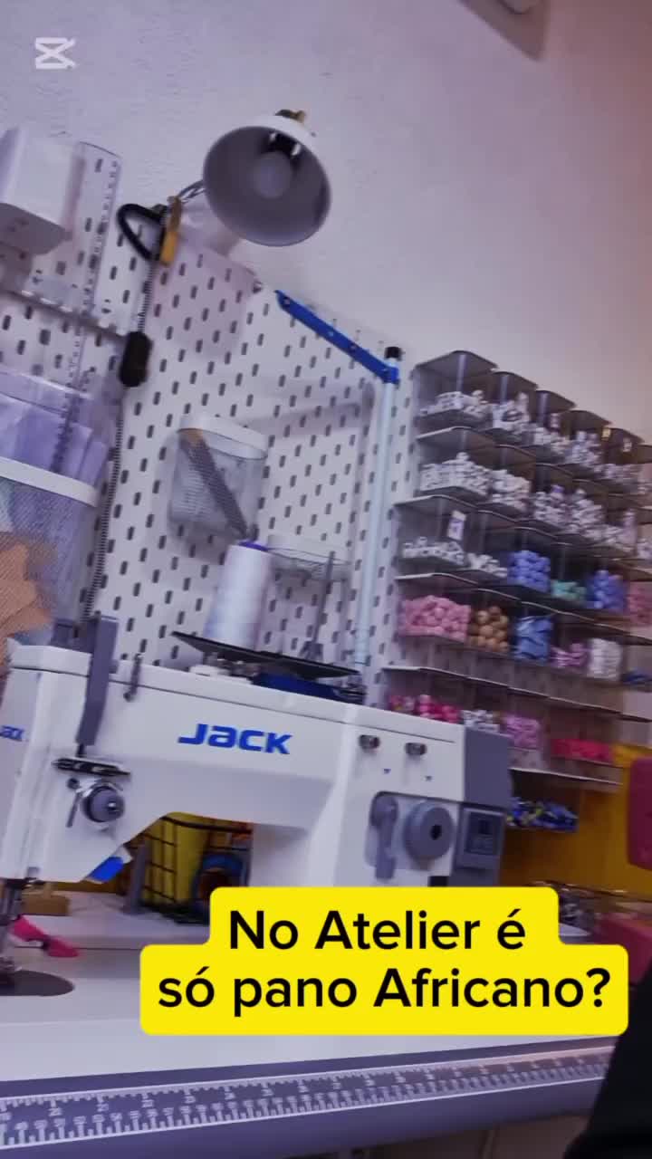 Video post from capuzolababy.