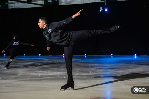 Photo post from icetheatreofny.