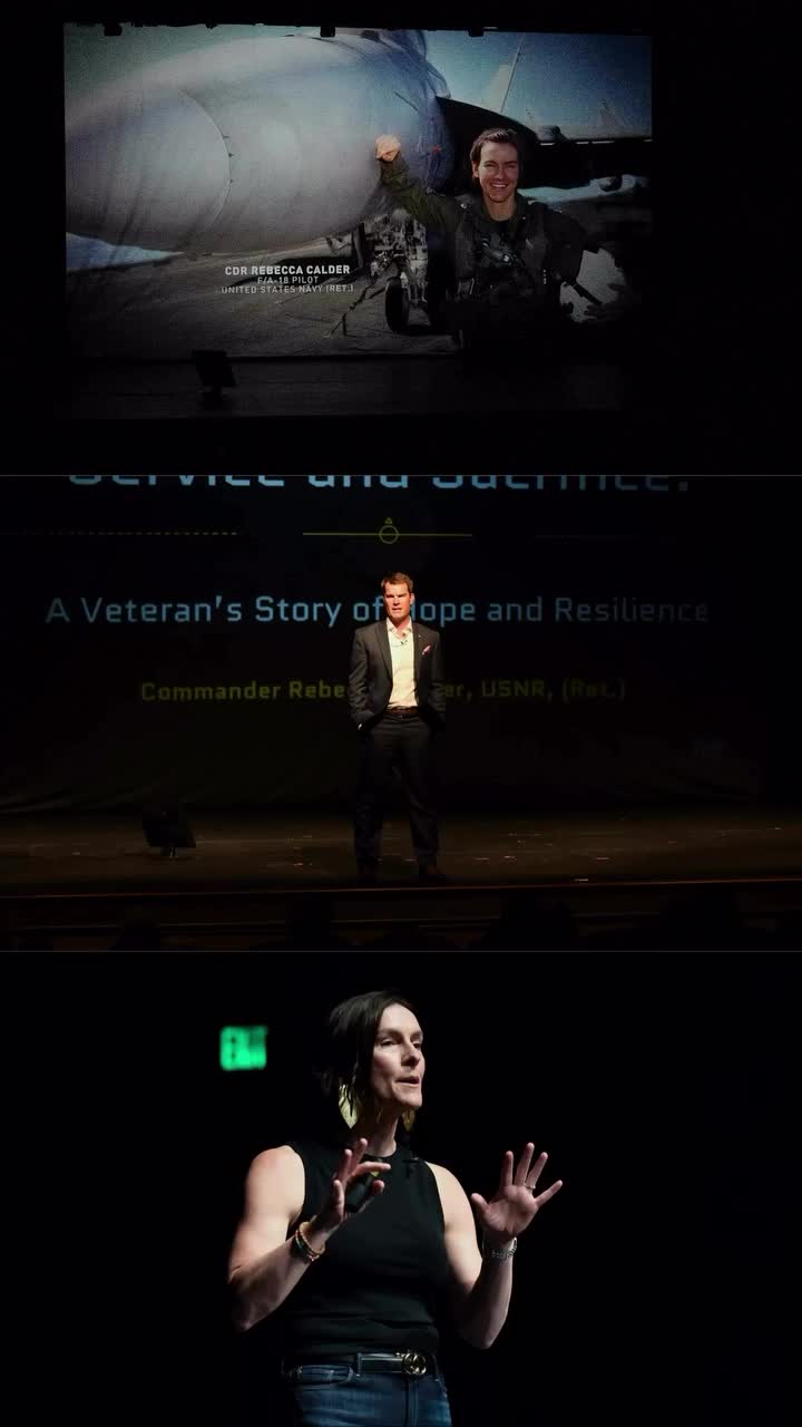 Video post from gortoncenterlf.