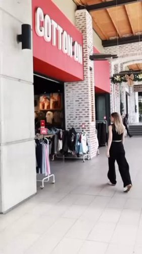 Video post from woodmeadretailpark.