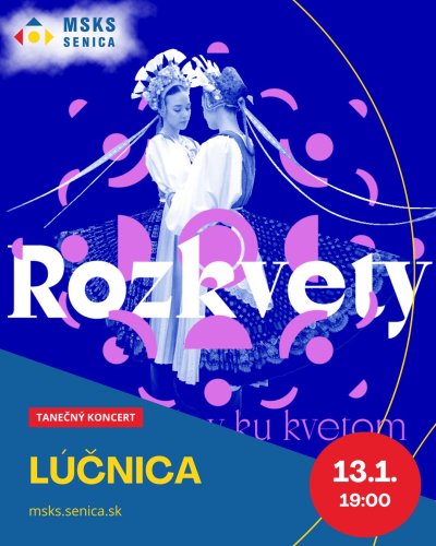 Photo post from regionzahorie.sk.