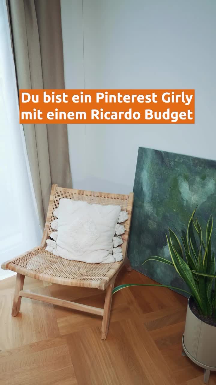 Video post from ricardo_ch.