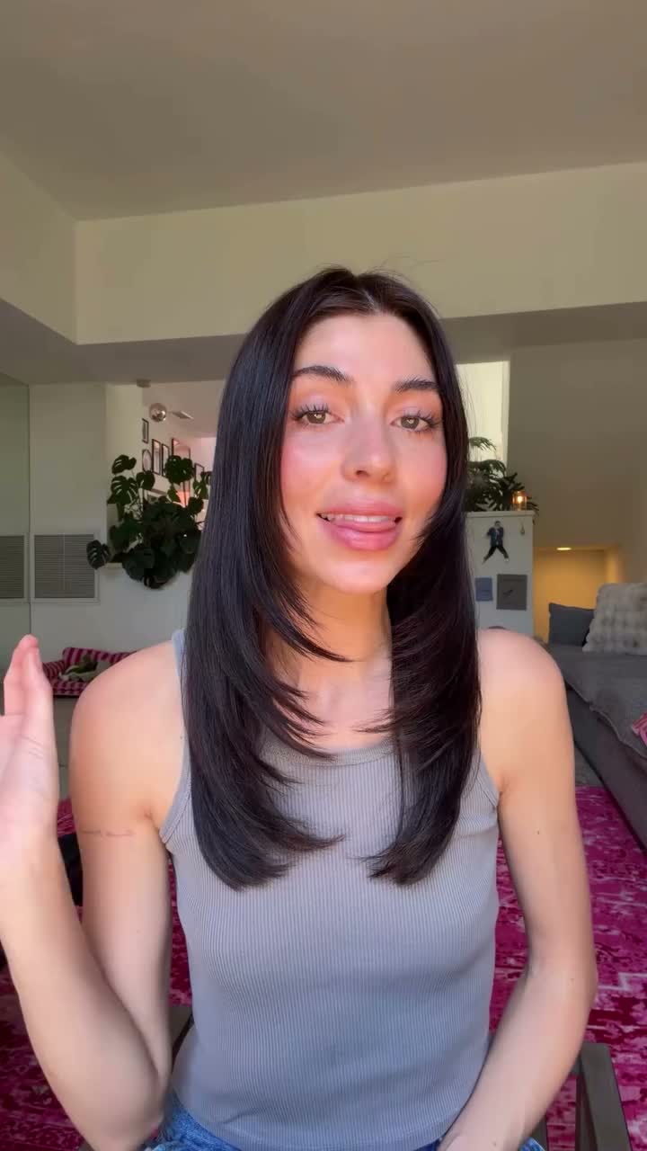 Video post from kerafactor.