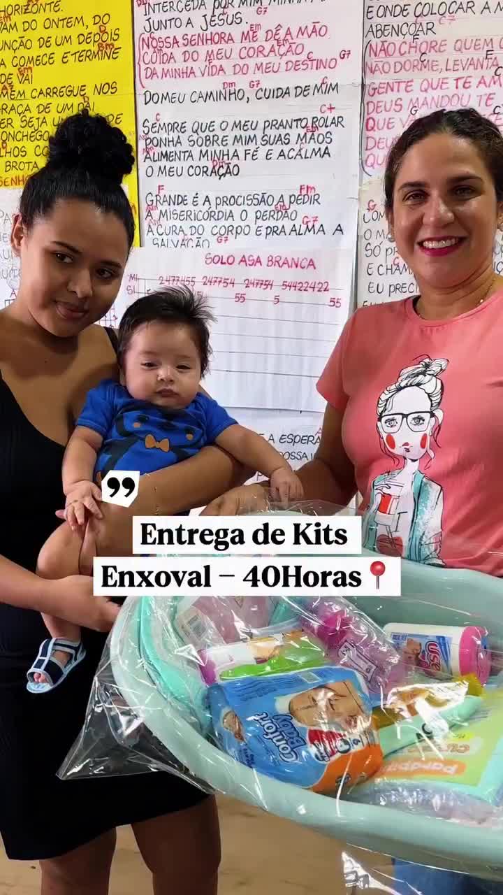 Video post from ananindeuapma.