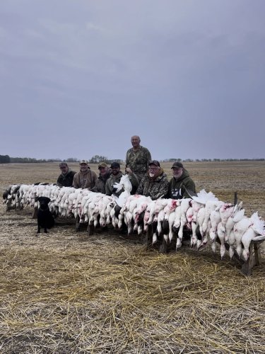 Photo post from northernskiesoutfitters.