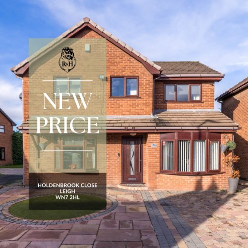 Carousel post from reganhallworth.