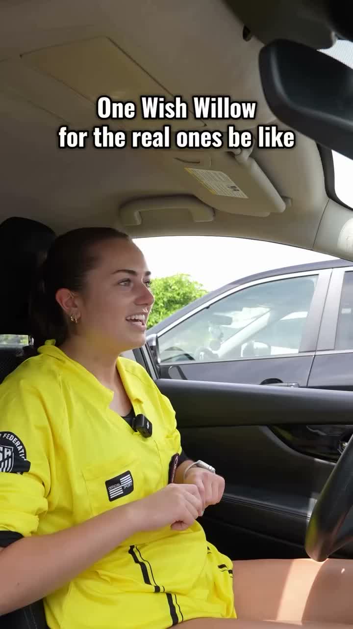 Video post from bcrecreation.