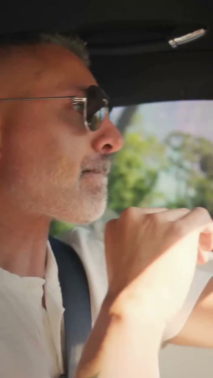 Video post from vicktipnes.