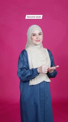 Video post from galeriariani.