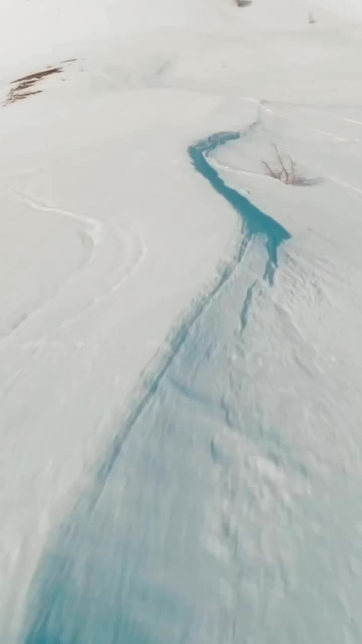 Video post from sportshopkarrer.