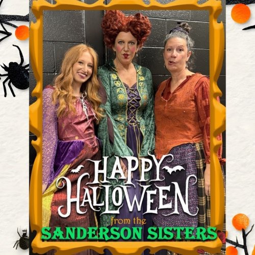 Carousel post from mchsdistrict111.