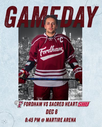 Photo post from fu_hockey.