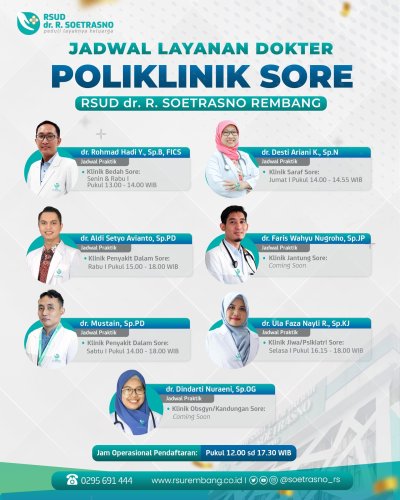 Photo post from soetrasno_rs.