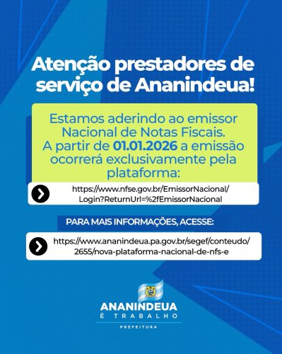 Photo post from ananindeuapma.