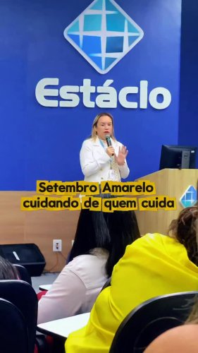 Video post from ananindeuapma.