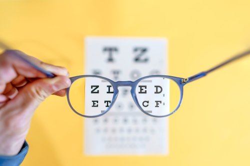 Photo post from festival_mall.