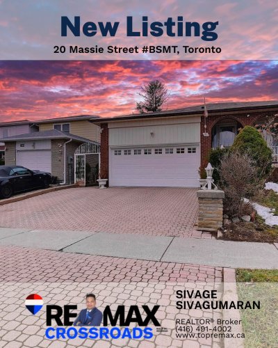 Photo post from remaxcrossroadsrealtyinc.