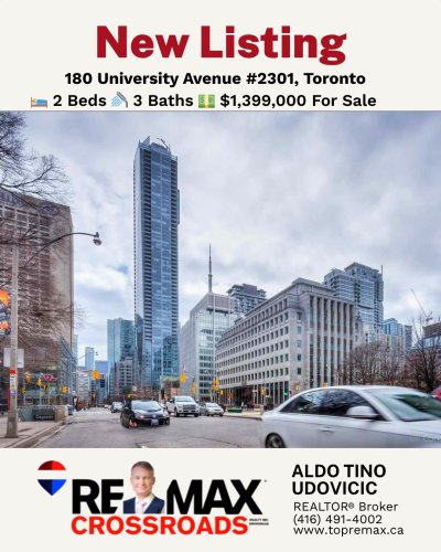 Photo post from remaxcrossroadsrealtyinc.