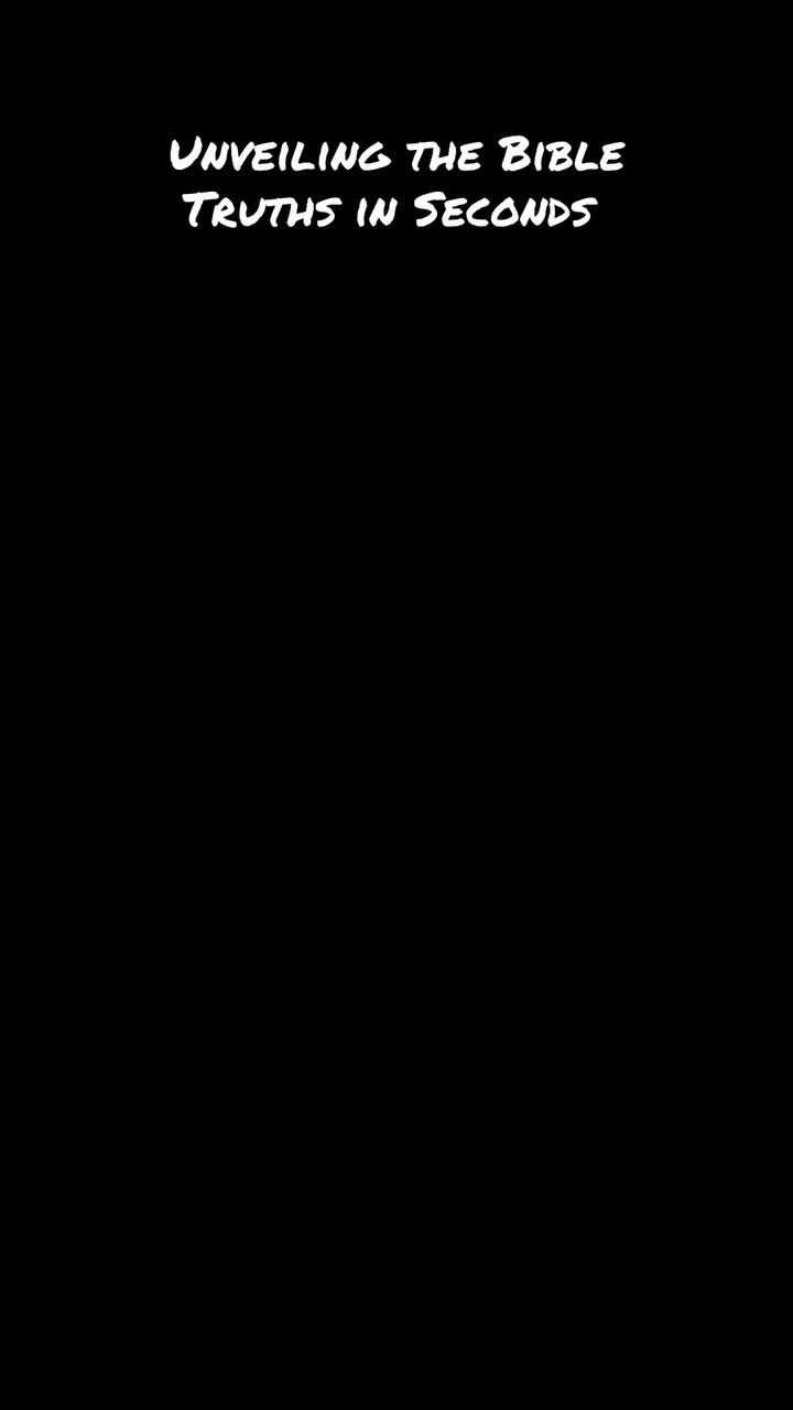 Video post from ccinland.