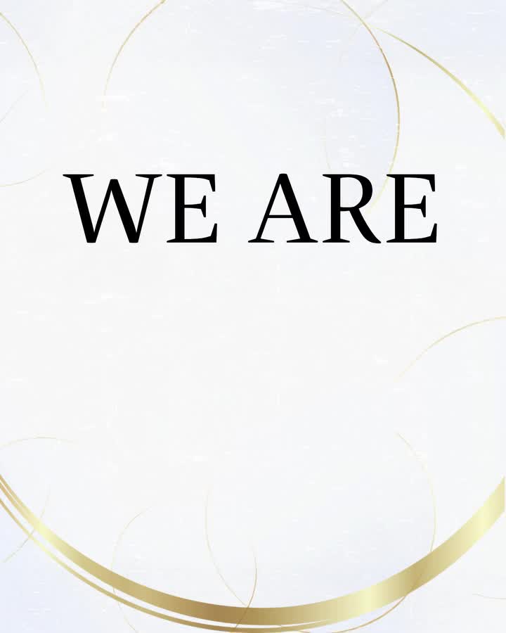 Video post from rpswomeninphotography.