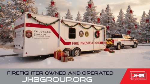 Photo post from jhbgroup1.