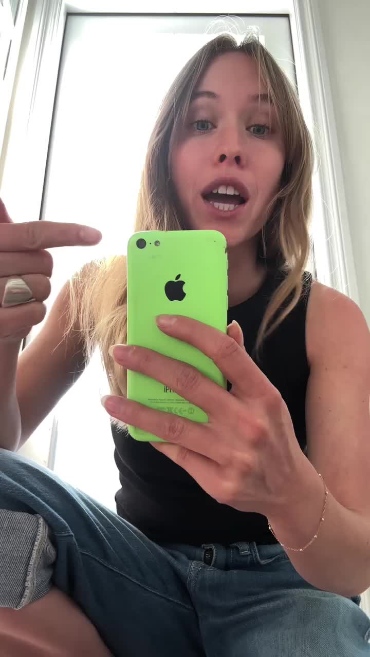 Video post from familyanimalhospitalcm.