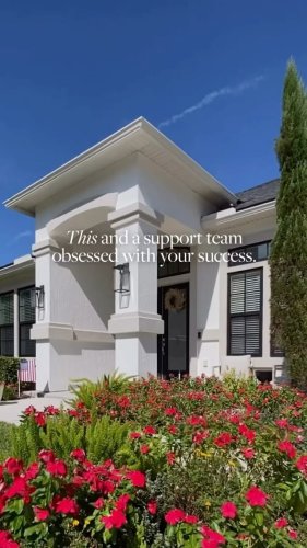 Video post from djandlindsey.