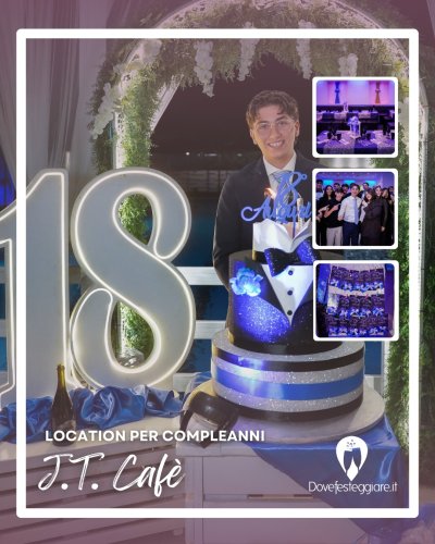 Carousel post from dovefesteggiare.it.