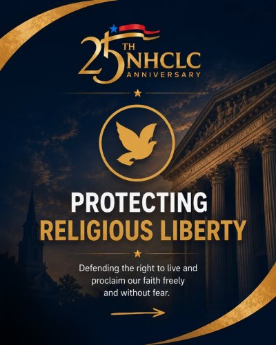 Carousel post from nhclc.