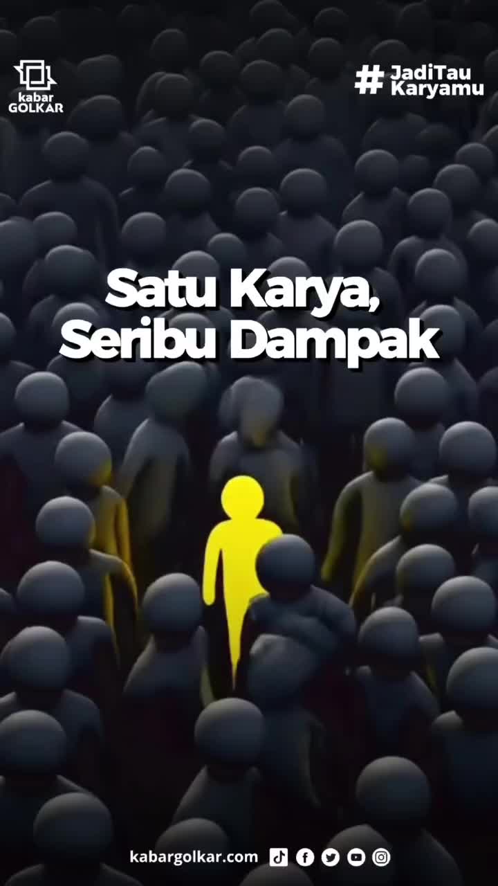 Video post from kabargolkar.